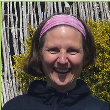 Prêt à relever le défi ?