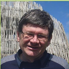 Prêt à relever le défi ?