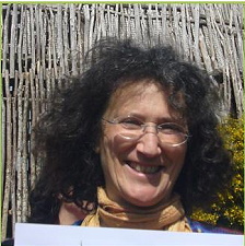 Prêt à relever le défi ?