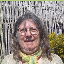 Prêt à relever le défi ?