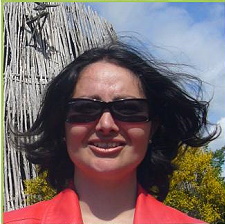 Prêt à relever le défi ?