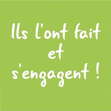 Prêt à relever le défi ?