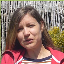 Prêt à relever le défi ?