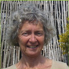 Prêt à relever le défi ?