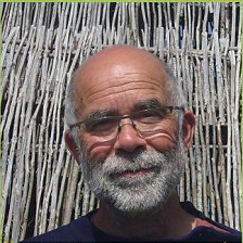 Prêt à relever le défi ?