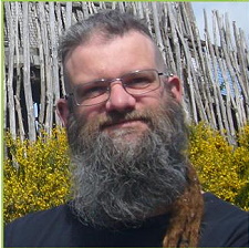 Prêt à relever le défi ?