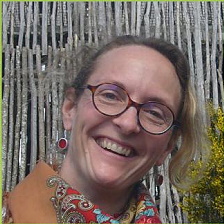 Prêt à relever le défi ?