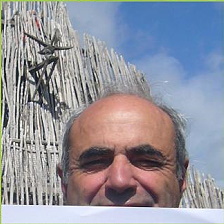 Prêt à relever le défi ?