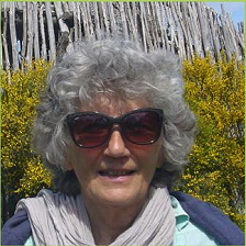 Prêt à relever le défi ?