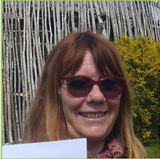 Prêt à relever le défi ?