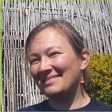 Prêt à relever le défi ?