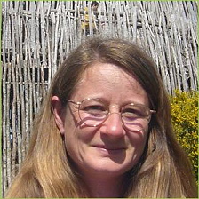 Prêt à relever le défi ?