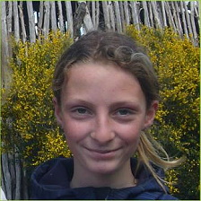 Prêt à relever le défi ?