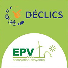 Prêt à relever le défi ?