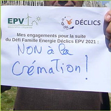 Prêt à relever le défi ?